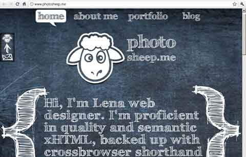 photosheep photosheep