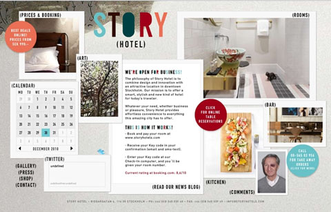 storyhotle storyhotle